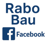 4590094e 2b16 4fab 923d 81dca9a720e0 removebg preview