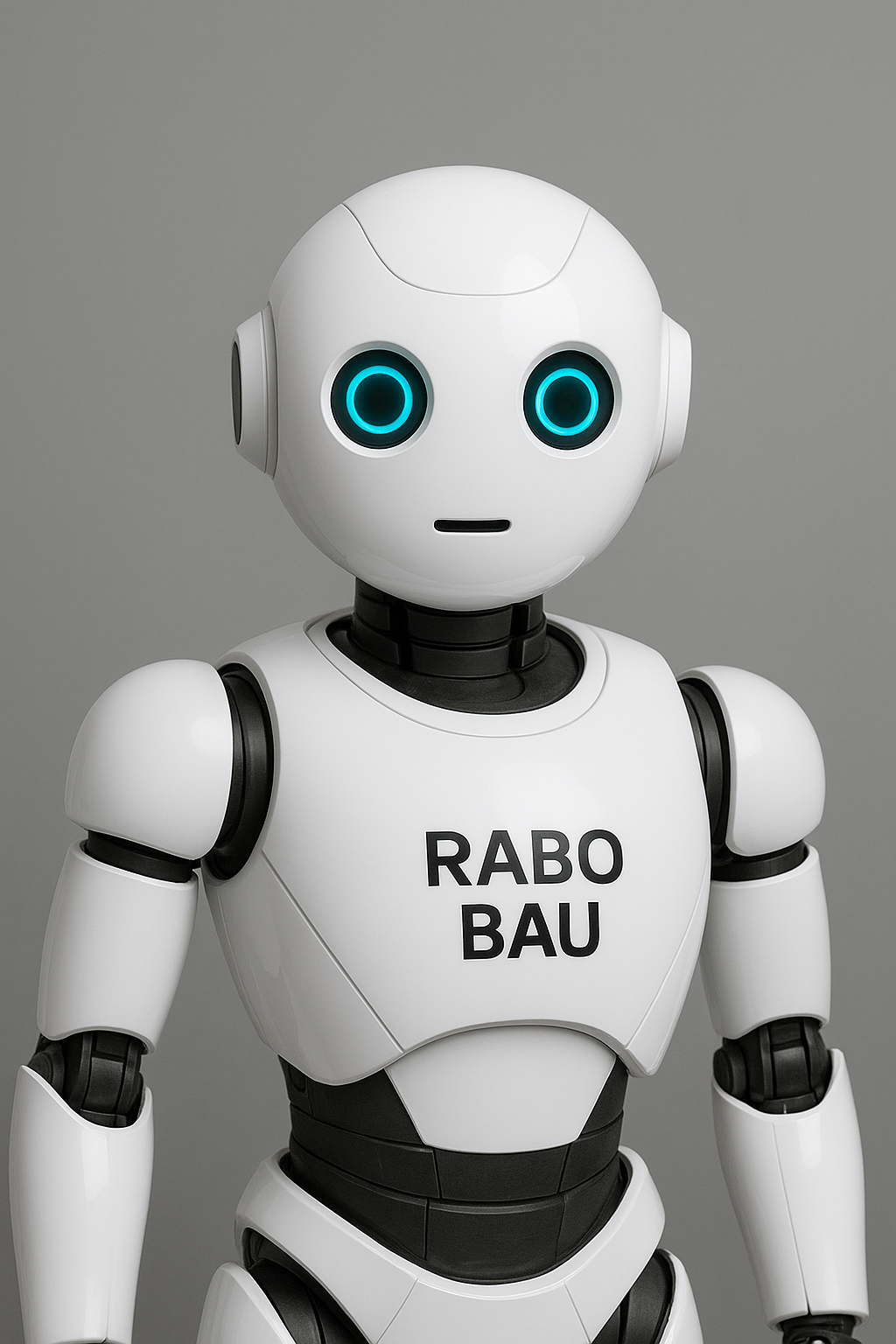 <font dir="auto" style="vertical-align: inherit;"><font dir="auto" style="vertical-align: inherit;">Homepage</font></font> robo rabo bau