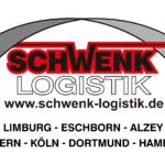 <font dir="auto" style="vertical-align: inherit;"><font dir="auto" style="vertical-align: inherit;">Homepage</font></font> schwenk logistik logo web