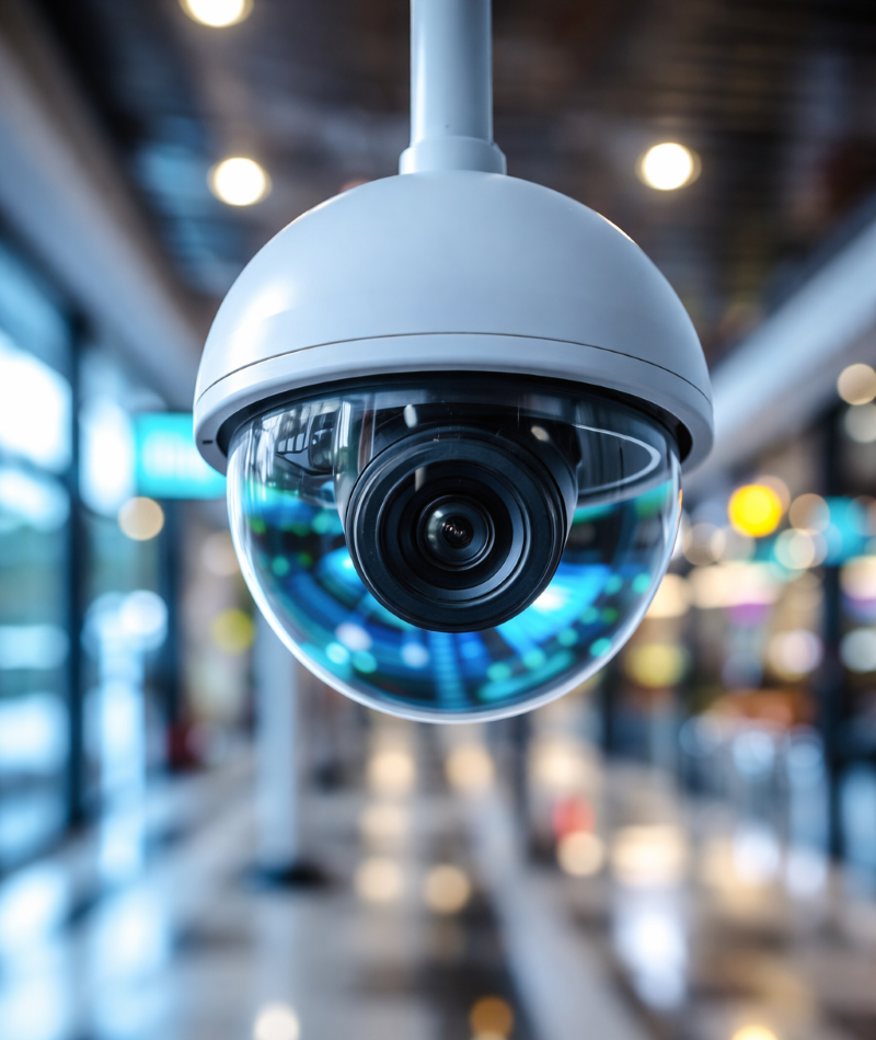 4cfa603d 8802 470b 93d0 9120b68a1a59