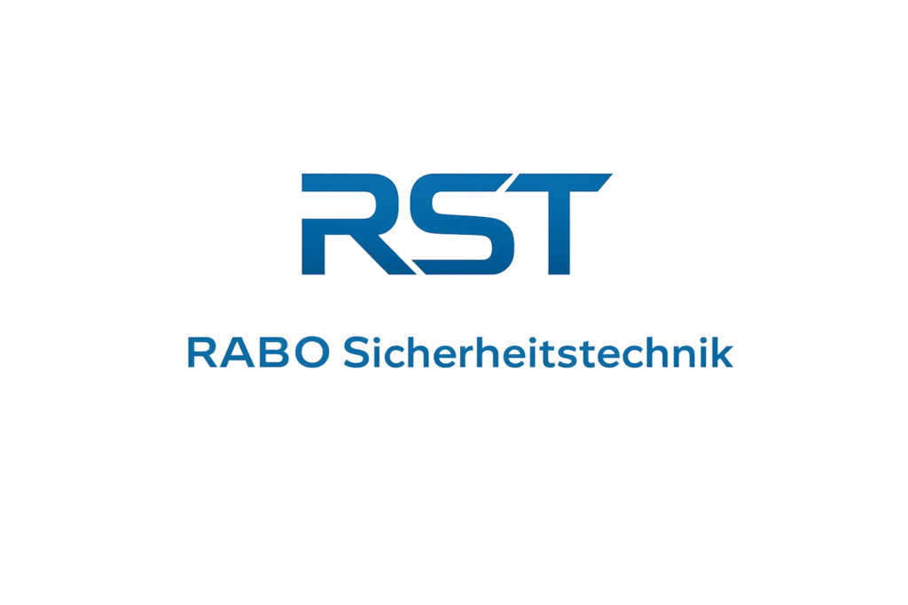 52dab138 f5b4 45aa b4ce 41a613a21bf9