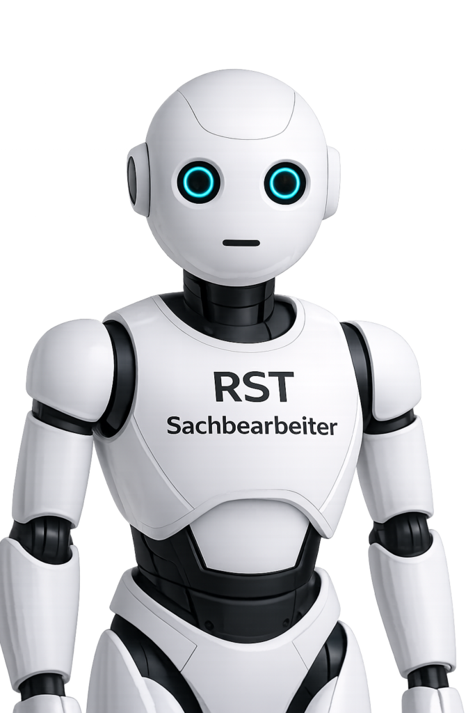 cd3808ed c773 46f3 8122 d28af95abc88transparent neue diese